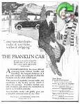 Franklin .jpg